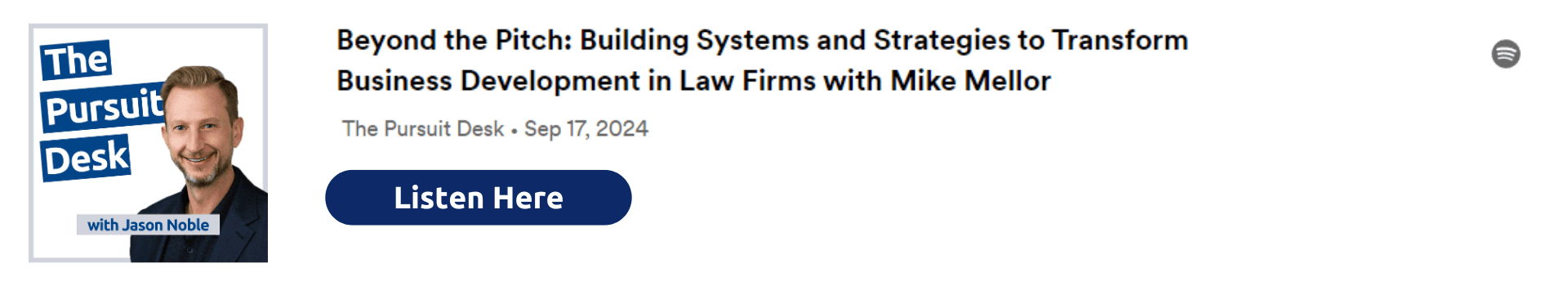 The importance of technology and innovation in modern law firms with Mark Tamminga (7)